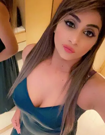 Girlfriend Type Jaipur Call Girl Service
